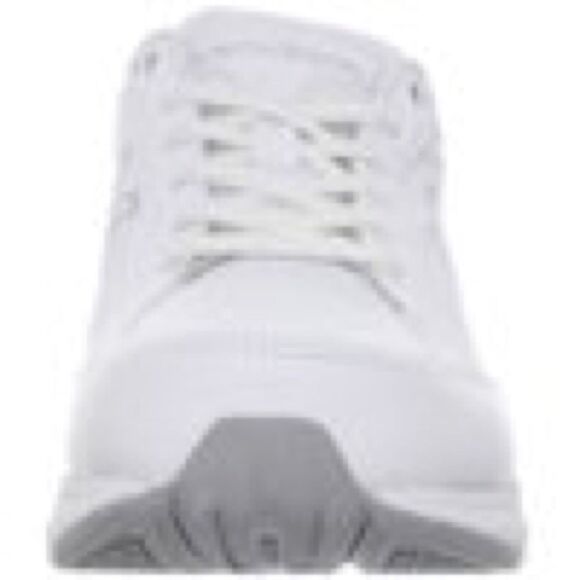 New Balance Men\'s MW928 WT Ankle-High‎ Walking Shoe A20 main image 5